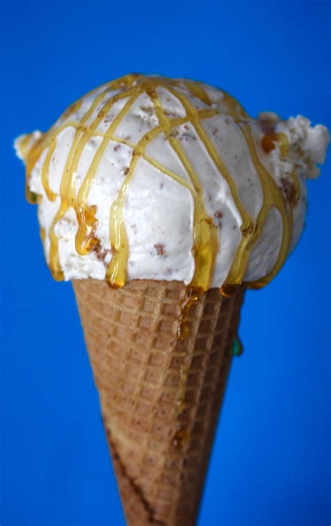 Humphry slocombe - It’s back! After School Special ice cream -Chocolate covered Ruffles potato chips in French Vanilla ice cream with our house-made caramel swirl. Crunchy,...